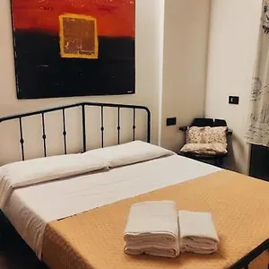 Intero Appartamento Genova