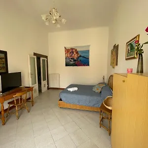 Tommy Appartamento La Spezia